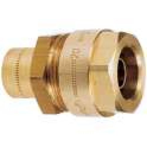 Raccord à braser sur cuivre – Chuchu Decayeux