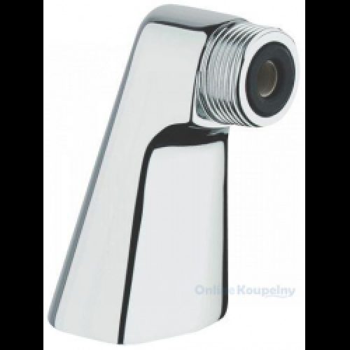 Raccord colonnette 1/2″ (12030000)