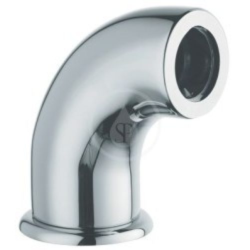 Raccord colonnette 1/2″ (12060000)