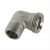 Raccord coude 3/4 EK – M15/21