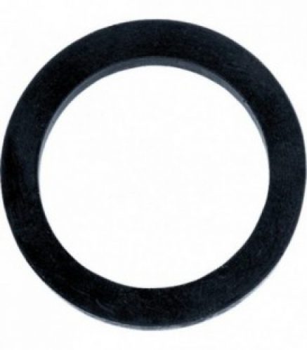 Raccord coude a presser 3/8&Prime; x 8 mm, chrome 2248, unite