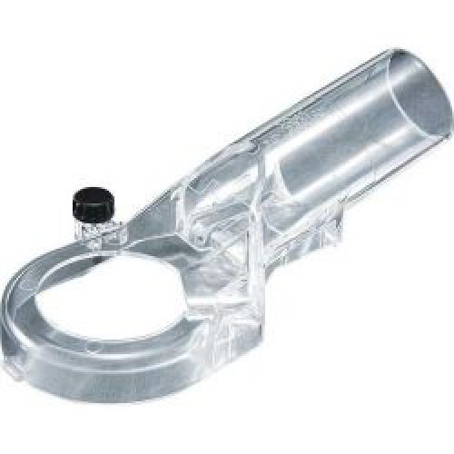 Raccord D Aspiration Pour Defonceuses Makita Rp0900 Et Rt0700C