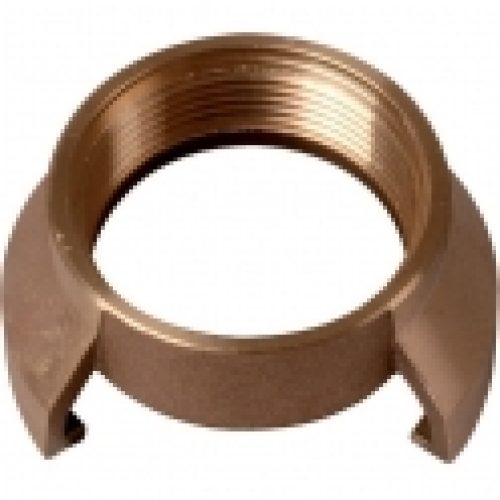 Raccord d’alimentation guillemin – R.pons