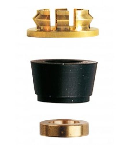 Raccord de compression pour tuyau en cuivre Arteclima…