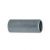 Raccord de jonction cylindrique double femelle ET 7 x 20, 100p