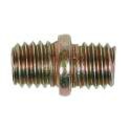 Raccord de jonction double mâle 7 x 150, 10p