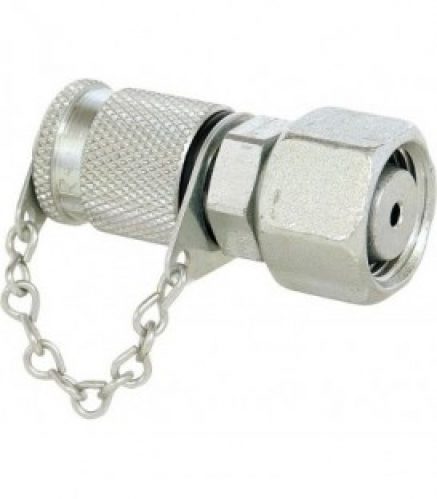 Raccord de mesure avec Accouplement M16x2 pour cones VKA3/15LCF