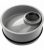 Raccord de reduction d&rsquo;eaux usees DN 160 x 50