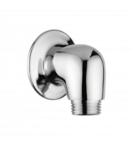 Raccord d’eau Damast Goccia 11982