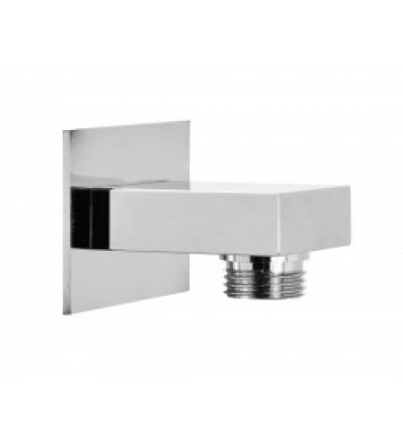 Raccord d&rsquo;eau Damast Milo 11993