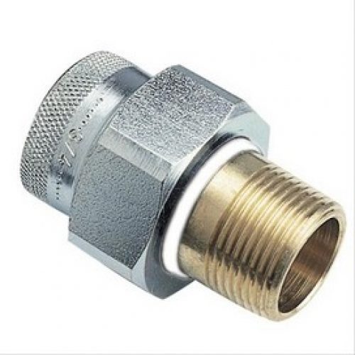 Raccord diélectrique MF1/2