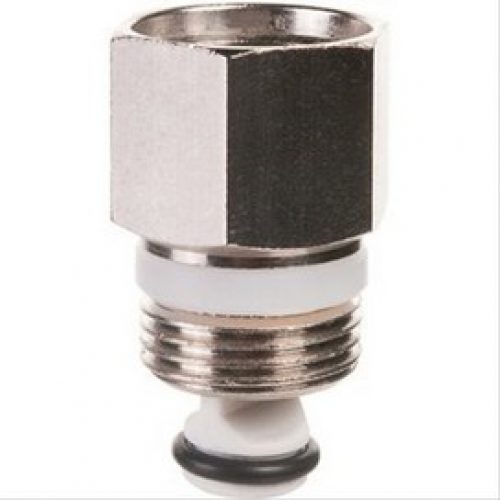 Raccord d&rsquo;isolement Thermador MF3/8