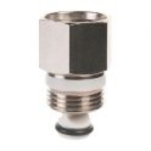 Raccord d&rsquo;isolement – Thermador