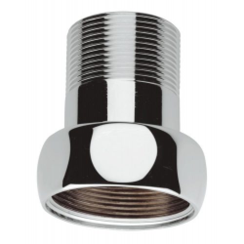 Raccord droit 1-1/2×5/4 (12426000)