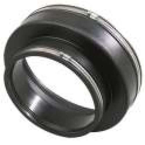 Raccord droit FLEXSEAL PLUS AC 0,6 Bar – 80-95/110-125 mm