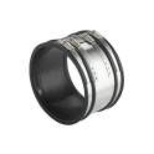 Raccord droit FLEXSEAL PLUS SC 1,5 Bar – 100/115 mm