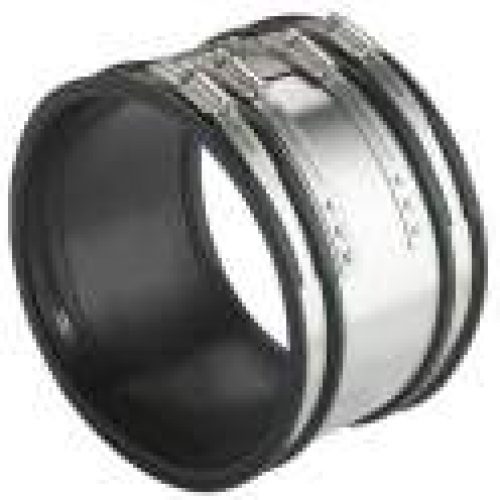 Raccord droit FLEXSEAL PLUS SC 1,5 Bar – 150/175 mm