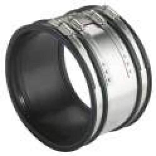 Raccord droit FLEXSEAL PLUS SC 1,5 Bar – 200/225 mm