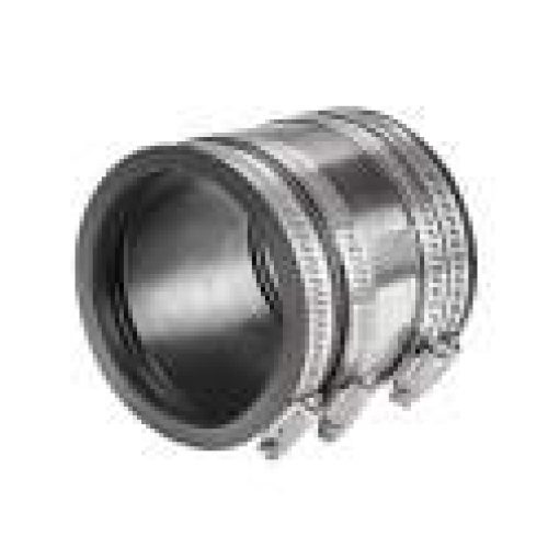 Raccord droit FLEXSEAL PLUS SC 1.5 Bar – 50/65 mm