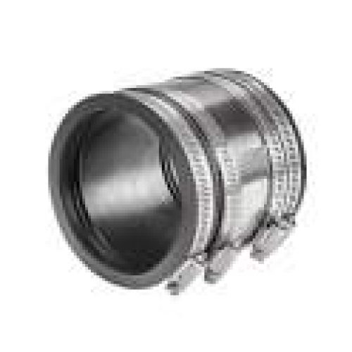 Raccord droit FLEXSEAL PLUS SC 1.5 Bar – 75/90 mm