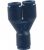 Raccord en Y D 6mm