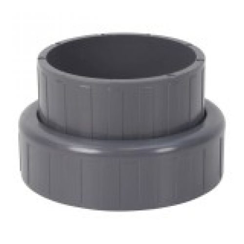 Raccord E/S pour filtre…