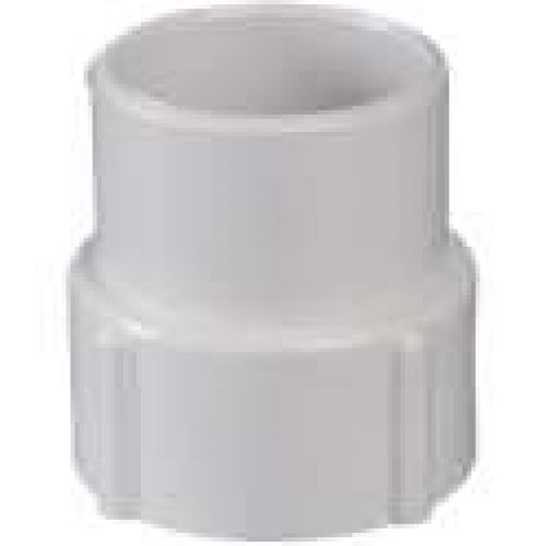 Raccord femelle à coller – Grandsire