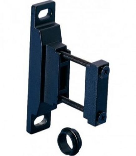 Raccord, fixation variobloc, set raccord compact avec support T G 1/4 »
