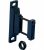Raccord, fixation variobloc, set raccord compact avec support T G 1/4 »