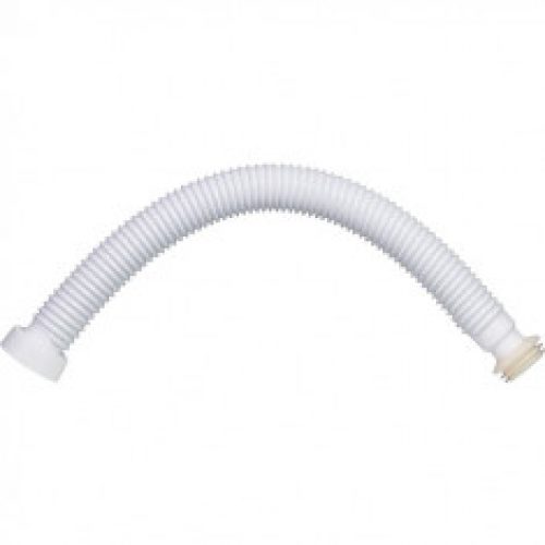 Raccord flexible pour réservoir semi-bas – WIRQUIN