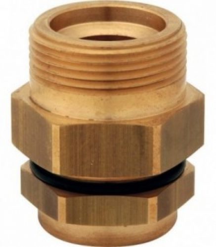 Raccord Flexiclic DN 15 * 3/4&Prime; male jpg