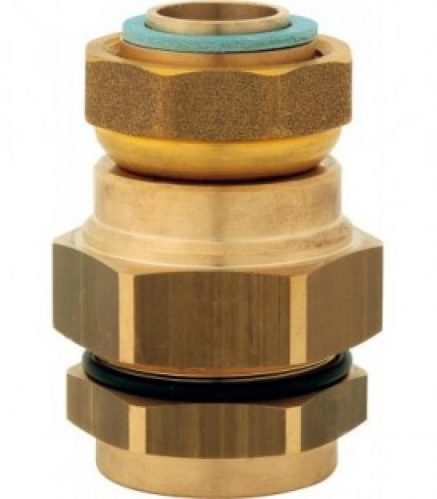 Raccord Flexiclic DN 20 * 1&Prime; femelle jpg