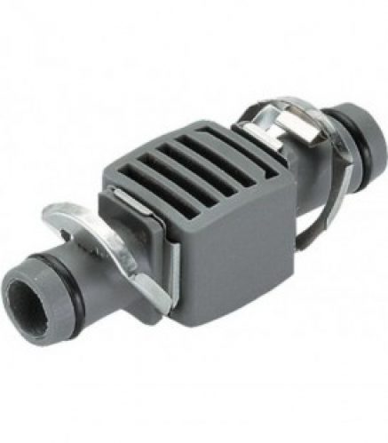 Raccord GARDENA 13 mm (1/2&Prime;) Contenu :3 pièces