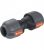 Raccord GARDENA 25 mm pour rallonger le tuyau