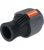 Raccord GARDENA 25 mm x filetage femelle « 3/4&Prime; » « 