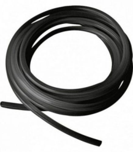 Raccord gaz D6x12 mm Longueur 4m