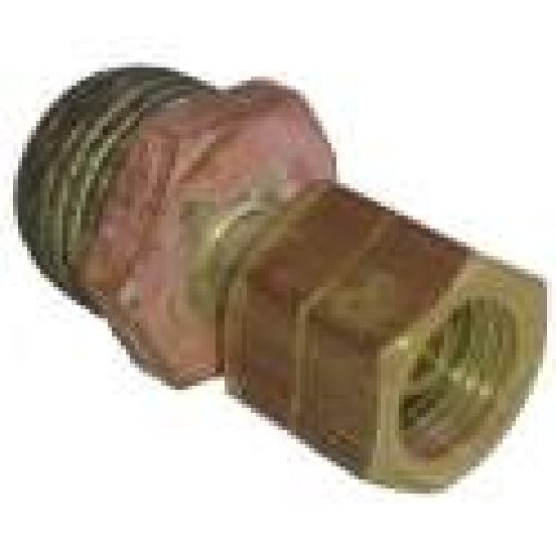 Raccord gaz pour plancha marine ENO male15x21 femmelle 8×13 (gauche)