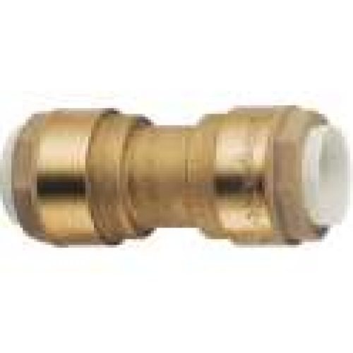 Raccord laiton droit à emboîtement – Itap-Fit – Itap