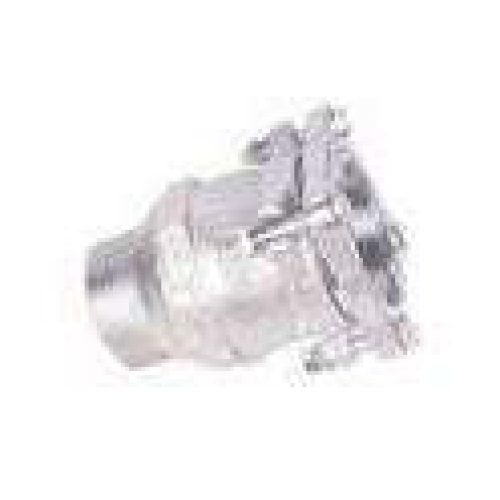 Raccord male 60×70 à bride