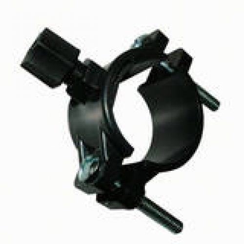 Raccord mise à l’égout – pour tube 1/4 »