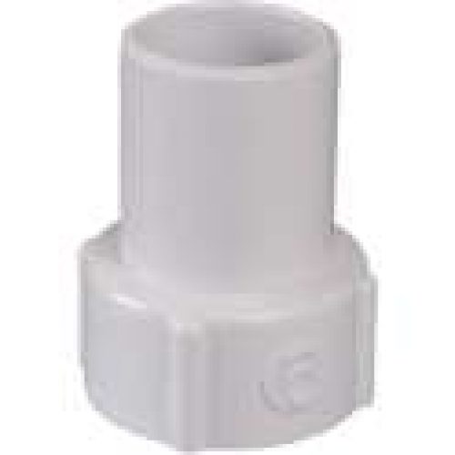 Raccord mâle à coller – Grandsire