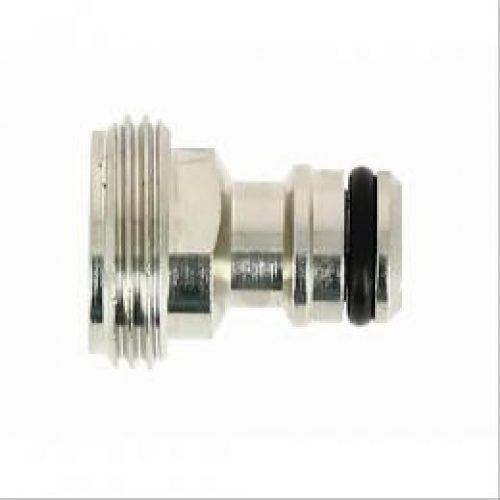 Raccord mâle M3/4 – FAUQUET