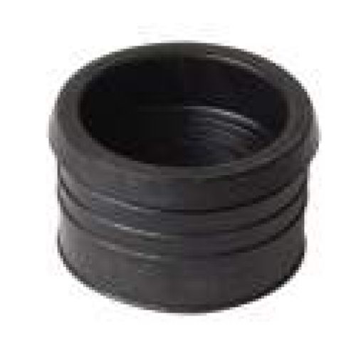 Raccord métal plastique : 50