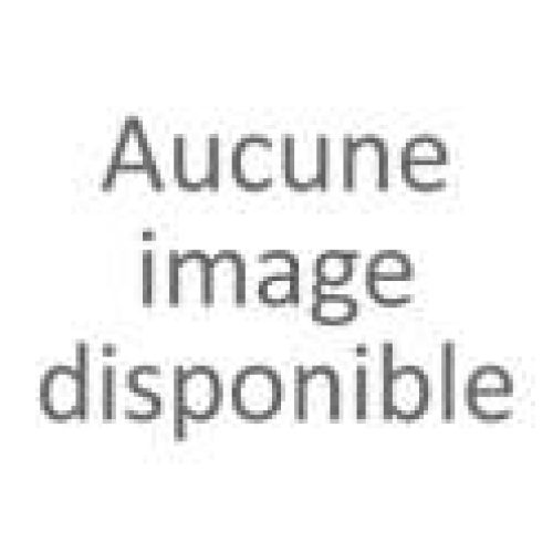 Raccord mural droit double mâle 15×21, la paire