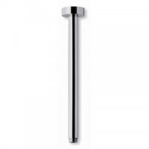 RACCORD PLAFOND ENCASTRE MM 1/2&Prime; 10 CM CHROME – CRISTINA ONDYNA BD60451