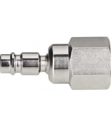 Raccord pneumatique NW 7,2 DN10 (3/8&Prime;) femelle