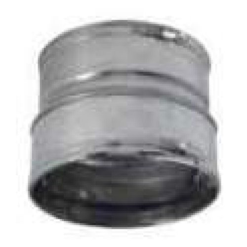 Raccord pour flexible D.200 à insert D.186