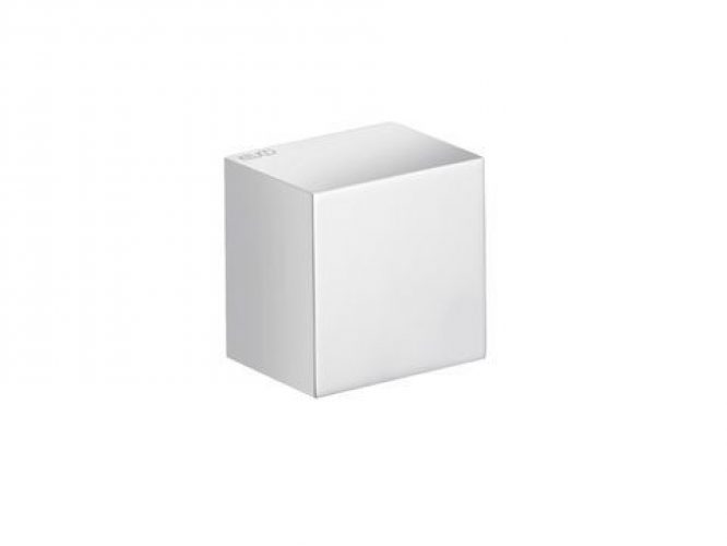 Raccord pour flexible Keuco Edition 11 DN 15 51147010000