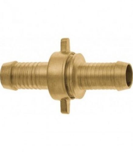 Raccord pour tuyau 3/3 filetage 1 1/4&Prime; – 25mm