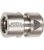 Raccord rapide 3/4&Prime; laiton